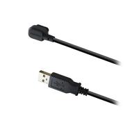 Cavo Shimano SD300 1700 mm per cablaggio esterno nero