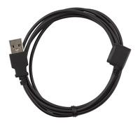 Cavo di carica musuratore di potenza Shimano Dura-Ace R9100P