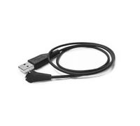 Cavo di ricarica Shokz per OpenComm2 UC Cavo di ricarica USB-A da 1 m con connettore magnetico per Shokz OpenComm2 UC, ideale come ricambio o per