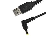 Cavo di ricarica Socket Mobile per scanner DuraScan 1,5 m
