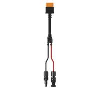Cavo di ricarica solare da MC4 DJI Power
