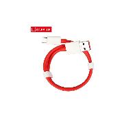 Cavo di ricarica super veloce compatibile con ONEPLUS65W da USB C a Type C, 1 m 2 m, cavo di ricarica e dati di alta qualità