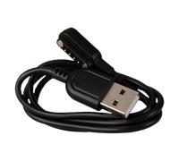 Cavo di Ricarica SweTrack, Unità Maxi (compatibile con Maxi+ e MaxiTracker)