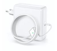 Cavo di ricarica T-Tip da 85W per Mac Book Pro, ricambio caricabatterie MacBook