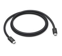 Apple Cavo Thunderbolt 4 (USB-C) Pro 1mt
