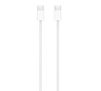 Apple Cavo di ricarica USB-C da 60W 1mt