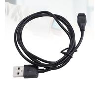 Cavo di ricarica USB 1,0 m, 5 V 1000 mA, Nero, 2Pro