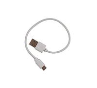 Cavo di ricarica USB 7,4 V per elicottero C127 C129 C186 C187 V912A