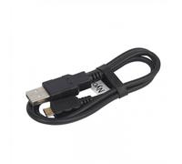 Cavo di Ricarica USB A-Micro B per Bosch Nyon - 60 cm