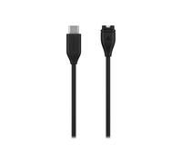 Garmin Cavo di carica/dati USB-C, 0,5 m