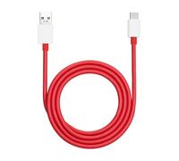 Cavo di ricarica USB-C 10A per SuperVOOC, cavo di ricarica rapida originale, cavo dati USB tipo C, cavo di ricarica ultra-veloce per OnePlus 15, 15R, 13R, 13, 12, 11, 10 Pro, 9, 8, 7, Nord 5, 4, 3, 2