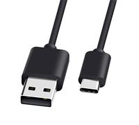 Cavo di ricarica USB-C compatibile con Kindle Paperwhite dell'11a genere (pubblicazione 2022) e con Kindle Kids di 12a generazione (2024) Amazon E-Reader cavo di ricarica rapida e sincronizzazione