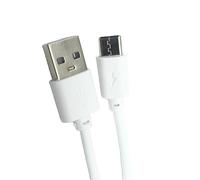 Cavo di ricarica USB-C compatibile per GameSir X2 Pro Xbox Mobile Controller
