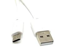 Cavo di ricarica USB-C compatibile per tastiera ASUS ROG Strix Scope RX TKL