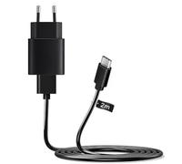 Cavo di ricarica USB C da 2 m per tablet Amazon Kindle Paperwhite 6/5 (2021,2023,2024,2025), cavo di ricarica di tipo C, caricabatterie rapido per Kids Pro, Fire 7/8/10, Fire HD 8/10 Plus, Signature