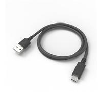 Cavo di ricarica USB C da 2 metri per Kindle di 11a generazione (versione 2022) e Kindle Kids di 11a generazione (versione 2022), cavo di ricarica rapida e veloce