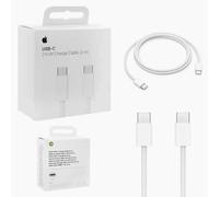 Cavo di ricarica USB-C da 240 W (2 m)