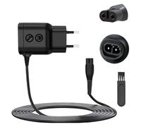 Cavo Di Ricarica USB-C Da 4,3 V, Compatibile Con Philips, Compatibile Con Norelco, Compatibile Con Oneblade E Rasoio Da 3,28 Piedi Adatto A QP2520/QP2620/RQ311/S300