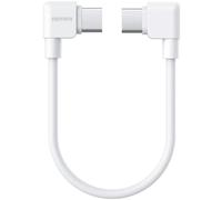 Cavo di ricarica USB-C Insta360 Flow 2 Pro