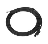 Cavo di ricarica USB-C PD per Microsoft Surface Connect, alimentatore con uscita da 15 V e connettore magnetico, protezione da sovraccarico,