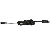 Cavo di ricarica USB-C per tastiera da gioco meccanica Corsair K70 RGB TKL e Dark Core RGB Pro SE/Corsair Sabre RGB PRO Wireless Gaming Mouse