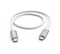 Hama Cavo di ricarica USB-C - USB-C, 240W, completo, USB 3.2 Gen1, 5Gbit/s, 1,5 m