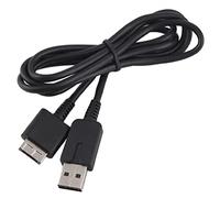Cavo di ricarica USB Cavo di Ricarica Cavo di Ricarica Caricabatterie per PSV1000 Psvita PS Vita 1000 Adattatore di Alimentazione Filo linea dati cavo caricabatterie usb