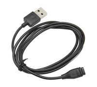 Cavo di ricarica USB compatto per Coros Apex 42MM 46MM, Pro, Vertix 2, lunghezza 3,3 ft