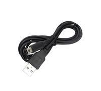 Cavo di ricarica USB da 1,2 m, cavo dati di ricarica, for Nintendo, for DSi for NDSI 3DS 2DS XL/LL 3DS XL/3DS XL 2ds xl 2ds Game Power Line