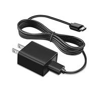 Cavo di ricarica USB da 1,5 m adatto per Freestyle Libre Reader, Freestyle Libre Reader 2, Libre 3, Libre 14 Day, Barnes & Noble Nook GlowLight 3 Tablet 7 10 Nook di ricambio