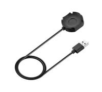 Cavo di ricarica USB da 1 m compatibile con lo smartwatch ibrido Steel HR/Withings