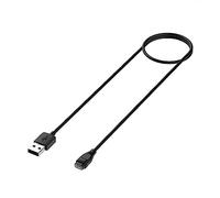 Cavo di ricarica USB da 1 m per orologio PACE2 Caricabatteria Orologio APEX42 VERTIX2 Linea di ricarica