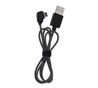 Cavo di ricarica USB da 80 cm per radiocomando DJI Mavic Mini/Air/2/Pro