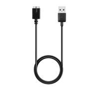 Cavo di ricarica USB di ricambio da 1 m per orologio Polar M430GPS