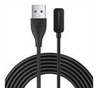Cavo di ricarica USB magnetico da 1 m per Polar Pacer/Pacer Pro/Ignite 3