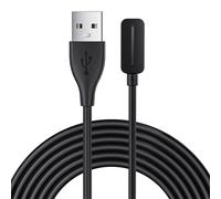 Cavo di ricarica USB magnetico da 1 m per Polar Pacer/Pacer Pro/Ignite 3