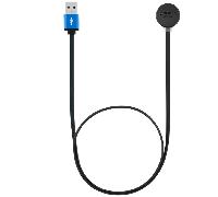 Cavo di Ricarica USB Magnetico Olight MCC-1A