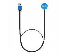 Cavo di Ricarica USB Magnetico Olight MCC3