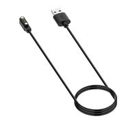 Cavo di ricarica USB magnetico per CMF Watch Pro1pack