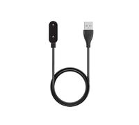 Cavo di ricarica USB magnetico per Huawei & Honor Smartwatch compatibile con Huawei Band 10/9/8/7/6/6 Pro, Watch Fit 3/2/1, Honor Band 9/7/6, Watch 4X/ES - Cavo di ricarica di ricambio lungo 100 cm