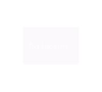 Cavo di ricarica USB Motorola TC8000 (CBL-TC8X-USBCHG-01)