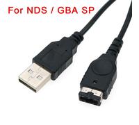 Cavo di ricarica USB Nintendo per DSi/DSi XL/3DS/3DS XL