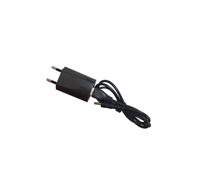 Cavo di ricarica USB per Albrecht ATR400 / ATT400 Cavo per ricaricare dispositivi da guida turistica ATR 400 e ATT 400