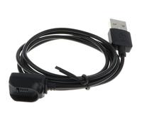 Cavo Di Ricarica USB Per Auricolare Bluetooth Plantronics Legend 1 M