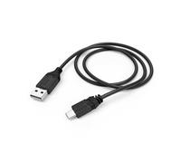 Cavo di ricarica USB per controller ""Basic"" PS5, 0,75 m