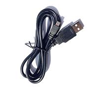 Cavo di ricarica USB per FreedConn serie TCOM VB/TCOM SC/FDC per casco moto casco e interfono Bluetooth (8pin)