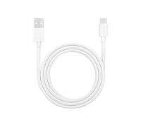 Cavo di ricarica USB per idropulsore, compatibile con alcuni idropulsori portatili di H2ofloss che utilizzano una porta di ricarica standard di tipo C