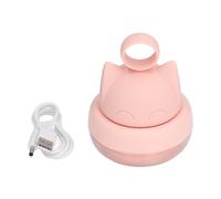 Cavo di ricarica USB per la serie Foreo Luna, cavo di ricambio compatibile con Luna Mini Luna2, accessori per la ricarica rapida dei dispositivi