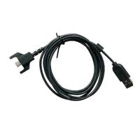 Cavo di ricarica USB per mouse da gioco wireless Logitech G Pro e G903 G900