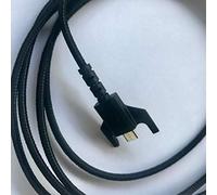 Cavo di ricarica USB per mouse wireless Logitech G403 G900 G903 G703 G PRO/altoparlante G560